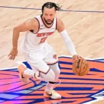 Knicks’ Potential Championship Sparks Unconventional Bet for Business Owner