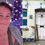 Spotting Empty Homes Pays Off: How You Can Earn From Vacant Properties