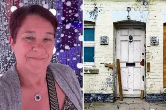 Spotting Empty Homes Pays Off: How You Can Earn From Vacant Properties