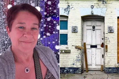 Spotting Empty Homes Pays Off: How You Can Earn From Vacant Properties