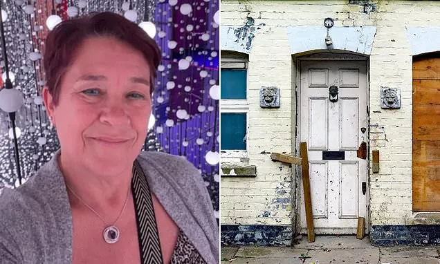 Spotting Empty Homes Pays Off: How You Can Earn From Vacant Properties