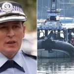 Parramatta River Tragedy: Father’s Repeated Boat Hires Before Fatal Incident
