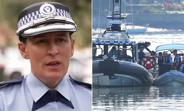 Parramatta River Tragedy: Father’s Repeated Boat Hires Before Fatal Incident