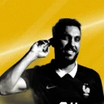 Rayan Cherki: From Lyon Prodigy to City’s Entertainer