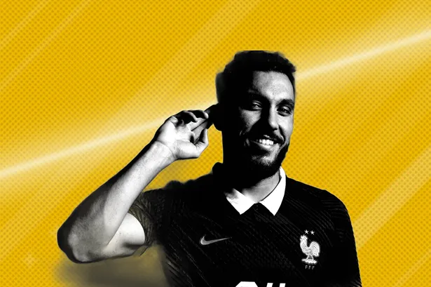 Rayan Cherki: From Lyon Prodigy to City’s Entertainer