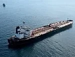 UK Forces Intercept Russian ‘Shadow Tanker’ in Channel