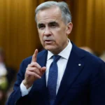 Canadians Question Economic Health Amidst Political Landscape