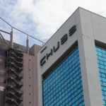 Chubb Limited: Strategic Insurance Gem Delivers Consistent Growth