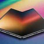 Apple Signals Foldable iPhone Launch with iOS Updates