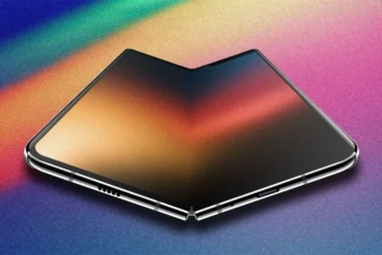 Apple Signals Foldable iPhone Launch with iOS Updates