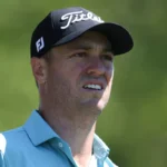 Justin Thomas’s Insight Offers PGA Tour Blueprint