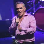 Morrissey’s ‘Enemies List’ Parody Removed After Takedown Request