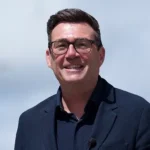 Andy Burnham Eyes Basic Income for Vulnerable, Fivefold Benefit Increase