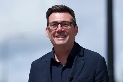Andy Burnham Eyes Basic Income for Vulnerable, Fivefold Benefit Increase
