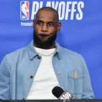 LeBron James’ Childhood Pantry Revelation Fuels Billion-Dollar Drive