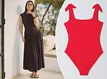 5 Summer Fashion Updates: Ditch Dated Styles for a Chic Refresh