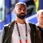 Belgium vs. Egypt: World Cup Group G Opener Features Premier League Stars