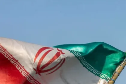 US and Iran Reach Agreement to Negotiate End to Conflict