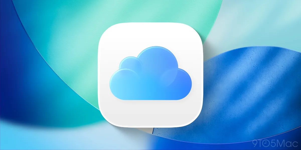 Apple Consolidates Private Email Domains for Enhanced Privacy