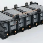 Solid-State Battery Leap: Critical Resources Achieves Manufacturing Milestone