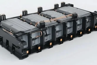 Solid-State Battery Leap: Critical Resources Achieves Manufacturing Milestone