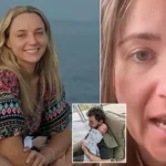 Birth Keeper’s Role Questioned After Mother’s Death