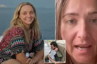Birth Keeper’s Role Questioned After Mother’s Death