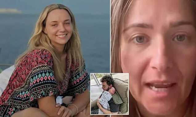Birth Keeper’s Role Questioned After Mother’s Death