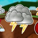 Grow a Garden 2: Unlocking Unique Weather Events and Mutations