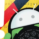 Android Phones: Identify Your Device’s Security Update Expiry