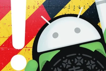 Android Phones: Identify Your Device’s Security Update Expiry