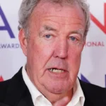 Jeremy Clarkson Reveals Prostate Cancer Battle in ‘Clarkson’s Farm’