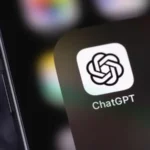 AI Chatbot Market Shifts: ChatGPT Dips Below 50% Share