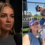 Mother Shares Grief and Resilience After Son’s Tragic Drowning