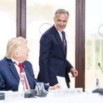 CUSMA Trade Deal Faces Critical Deadline: What’s at Stake?
