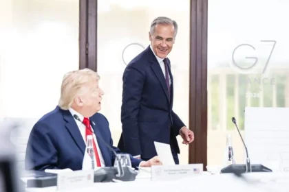CUSMA Trade Deal Faces Critical Deadline: What’s at Stake?