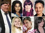 Gilgo Beach Killer Rex Heuermann Sentenced to Life for Seven Murders