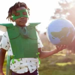 Frontier Energy: A Speculative Play in WA’s Renewable Future