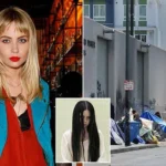 Friends Searched Skid Row for ‘The Ring’ Star Daveigh Chase Before Death