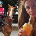 Jockey Kristy Bennett Faces Years of Recovery After Serious Fall