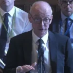PIP Review Update: Key Dates and Focus Areas Revealed