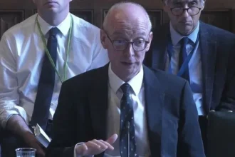 PIP Review Update: Key Dates and Focus Areas Revealed