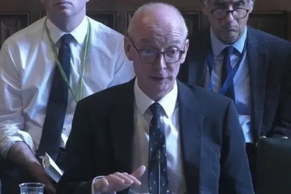PIP Review Update: Key Dates and Focus Areas Revealed