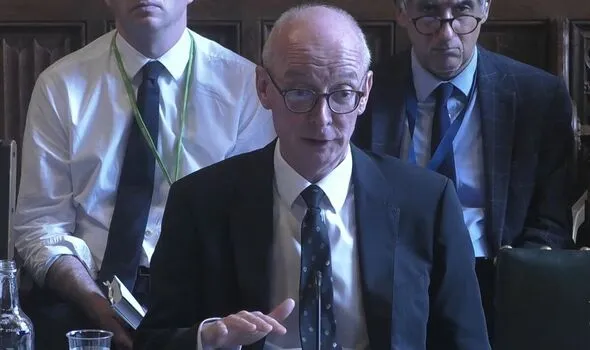 PIP Review Update: Key Dates and Focus Areas Revealed