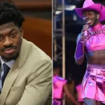 Lil Nas X: Black, Gay, Bipolar, Living on ‘Extreme Hard Mode’
