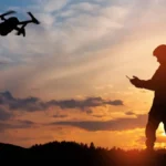 Defence Stockhalts Trading Amid Major Contract News