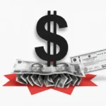 Asian Currencies Tumble Amid Fed’s ‘Higher For Longer’ Stance