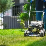 Gardener’s Shocking £600 Quote Leads to Unexpected Kindness