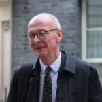 Pensioners Receive Letters for Potential £3,900 Benefit Boost