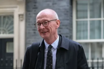 Pensioners Receive Letters for Potential £3,900 Benefit Boost